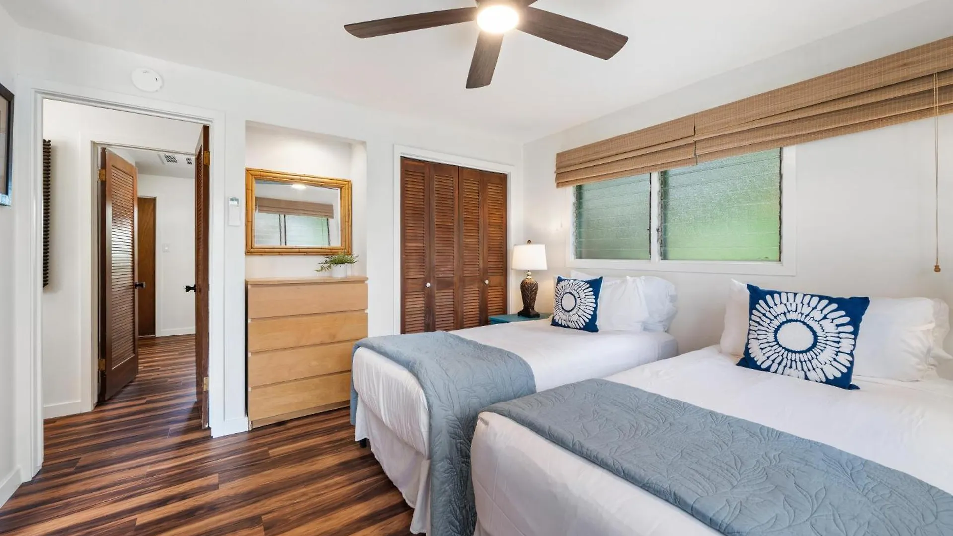 International Colony Club 28 Villa Lahaina Holiday home