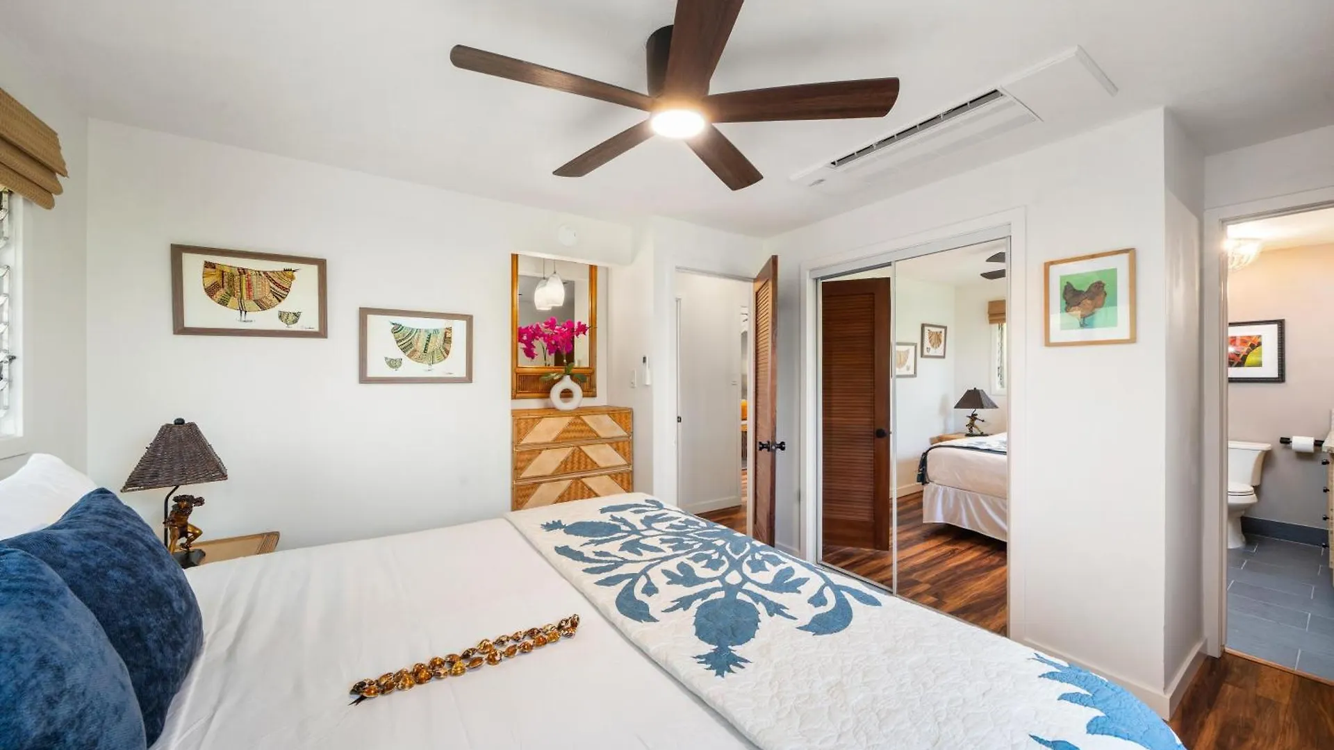 Holiday home International Colony Club 28 Villa Lahaina United States