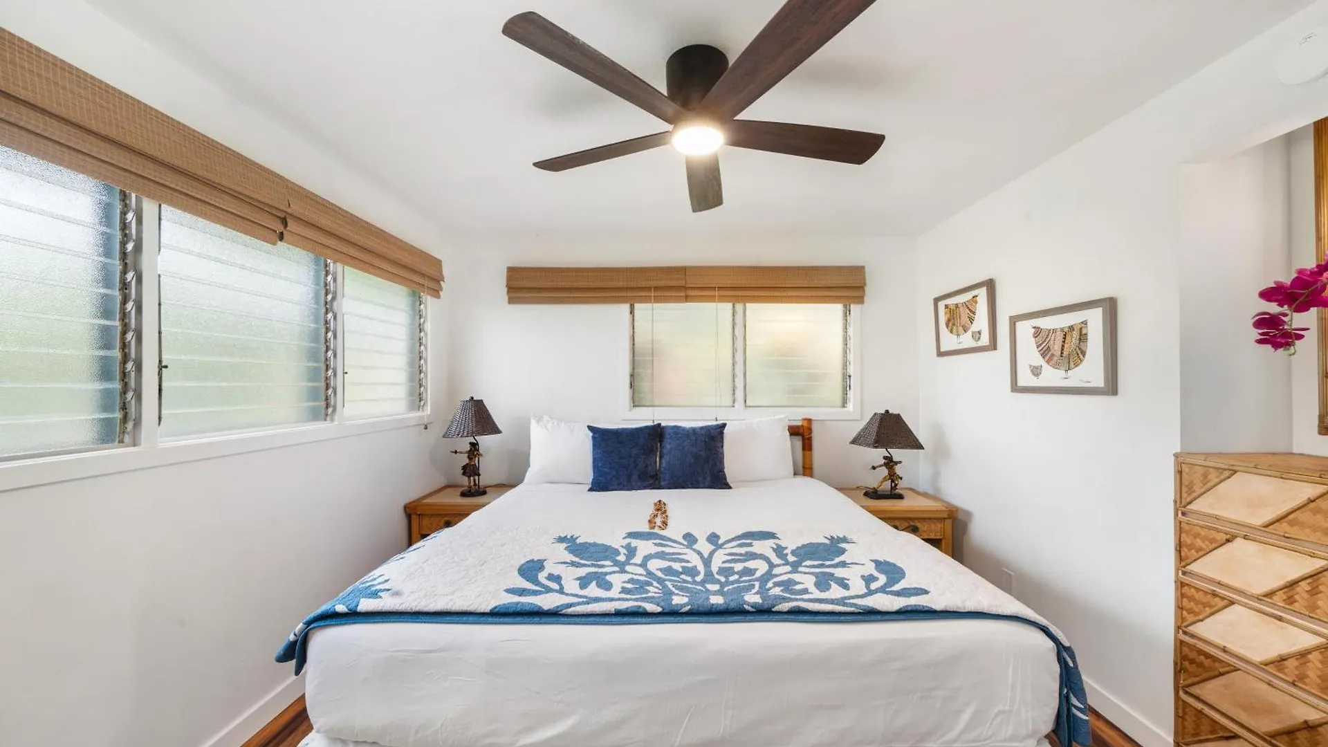 Holiday home International Colony Club 28 Villa Lahaina