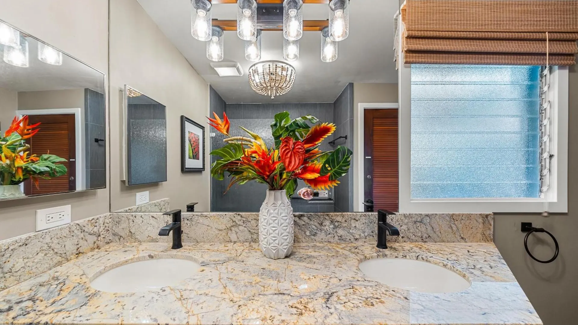 International Colony Club 28 Villa Lahaina