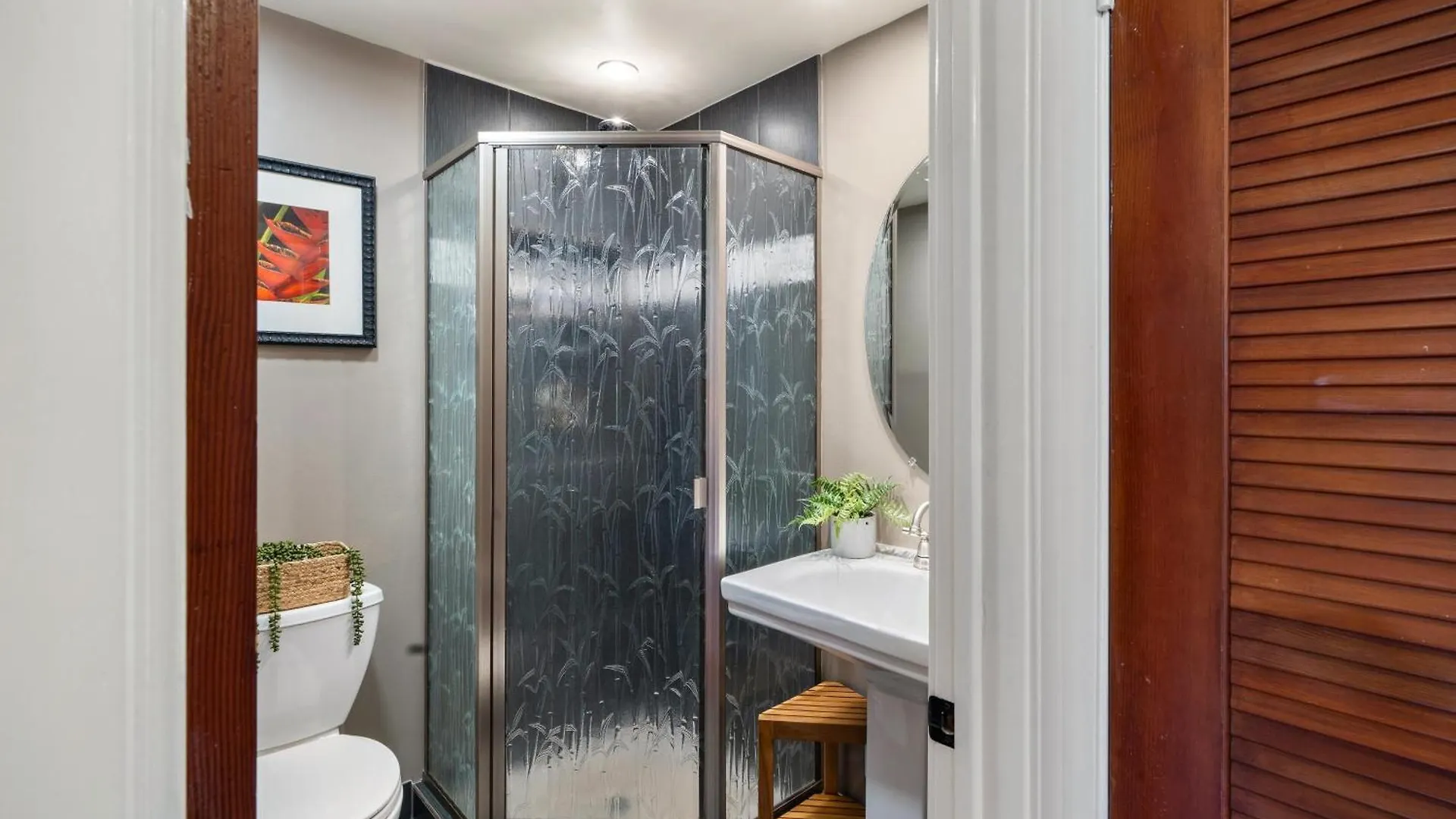 Holiday home International Colony Club 28 Villa Lahaina