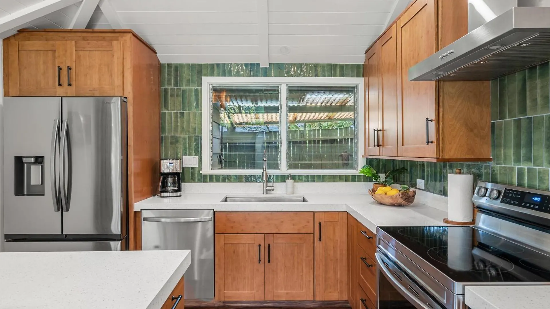 Holiday home International Colony Club 28 Villa Lahaina United States