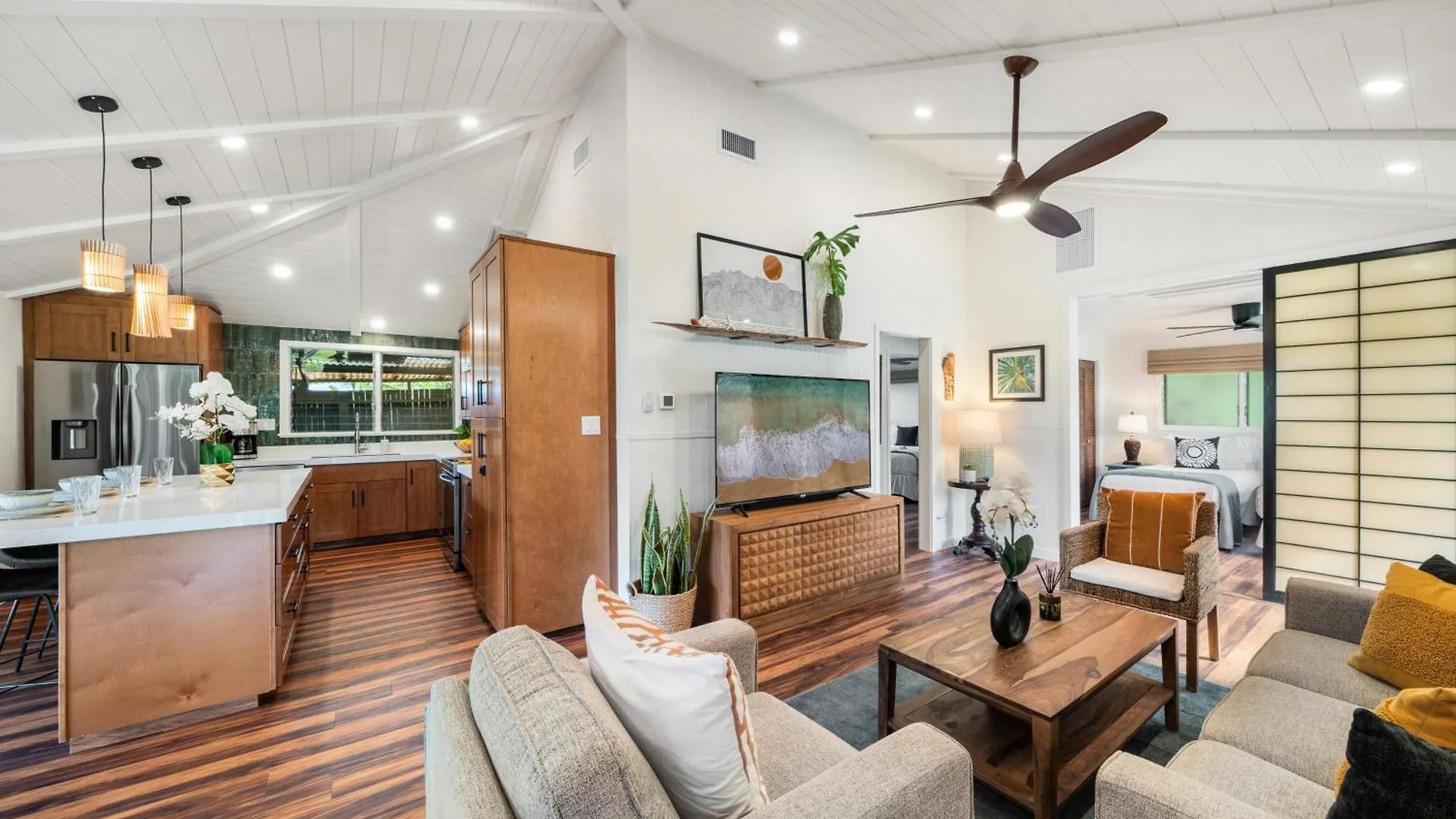 International Colony Club 28 Villa Lahaina 0*,  United States