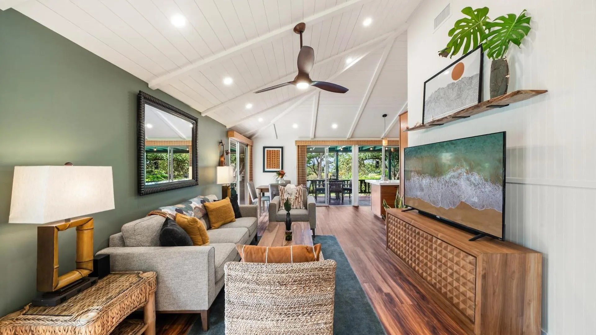Holiday home International Colony Club 28 Villa Lahaina United States