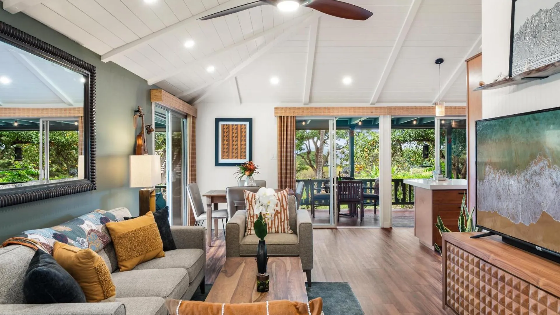 International Colony Club 28 Villa Lahaina