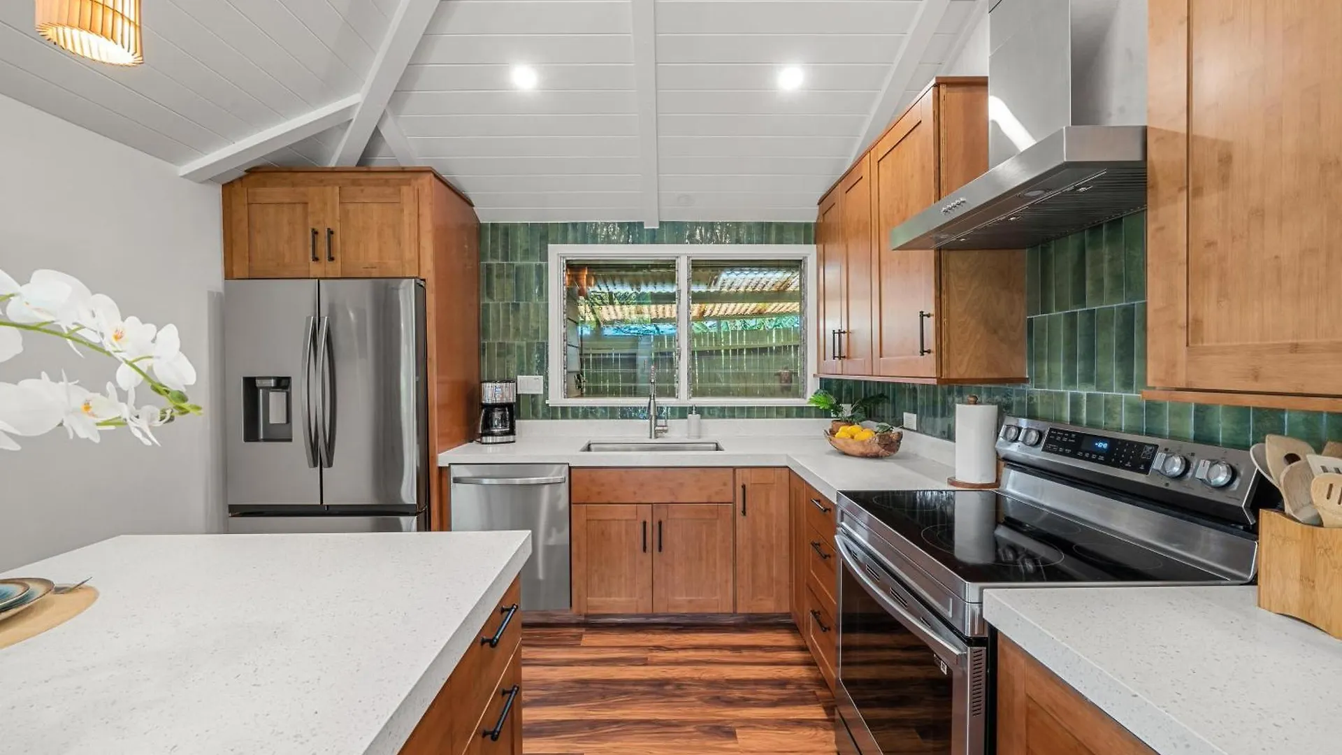 International Colony Club 28 Villa Lahaina Holiday home